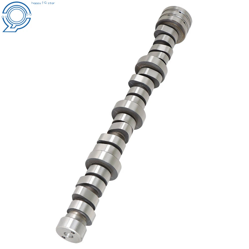 Camshaft & Valve Lifters for Chrysler 300, Dodge Durango, Jeep