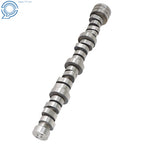 Camshaft & Valve Lifters for Chrysler 300, Dodge Durango, Jeep