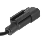 Rear LH ABS Wheel Speed Sensor for Dodge Caliber, Compass, Patriot (2007–2016) 5105065AB