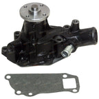 Water Pump Isuzu NKR57E NKR58E (1985-1989) 4cyl 3.3L 3268cc Diesel MPI