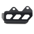 CNC Black Brake Cylinder Guard for Yamaha Tenere 700 (2019)