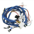 Wiring Harness for Ford (C5NN14A103AF)