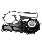 Water Pump for Cadillac Allante, DeVille, Eldorado, Fleetwood, Seville (AW5023, DP989)