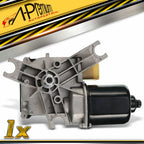 Wiper Motor for Chevy Blazer, S10 (1994–1997)