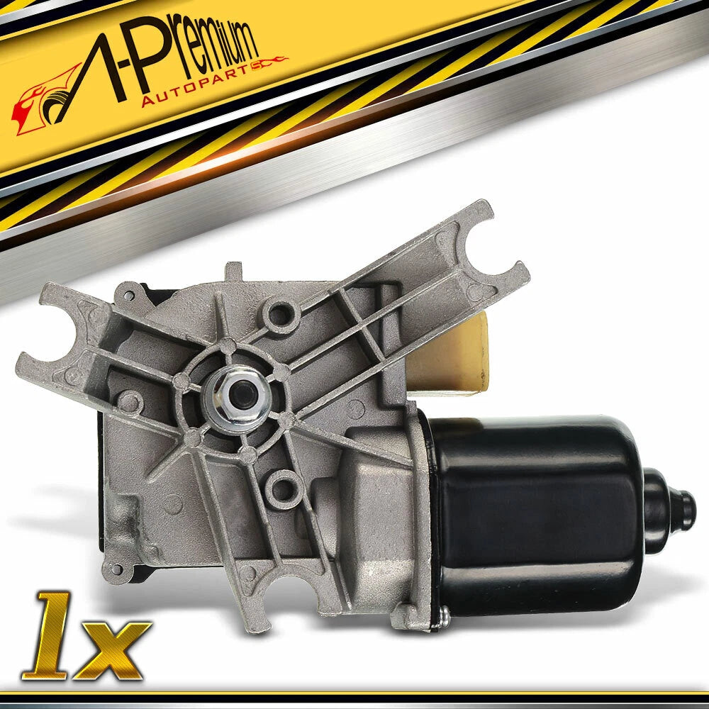 Wiper Motor for Chevy Blazer, S10 (1994–1997)