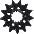 Front Cs Sprocket Steel 13t for