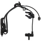 Front Driver ABS Wheel Speed Sensor for Toyota Camry (2007–2011)