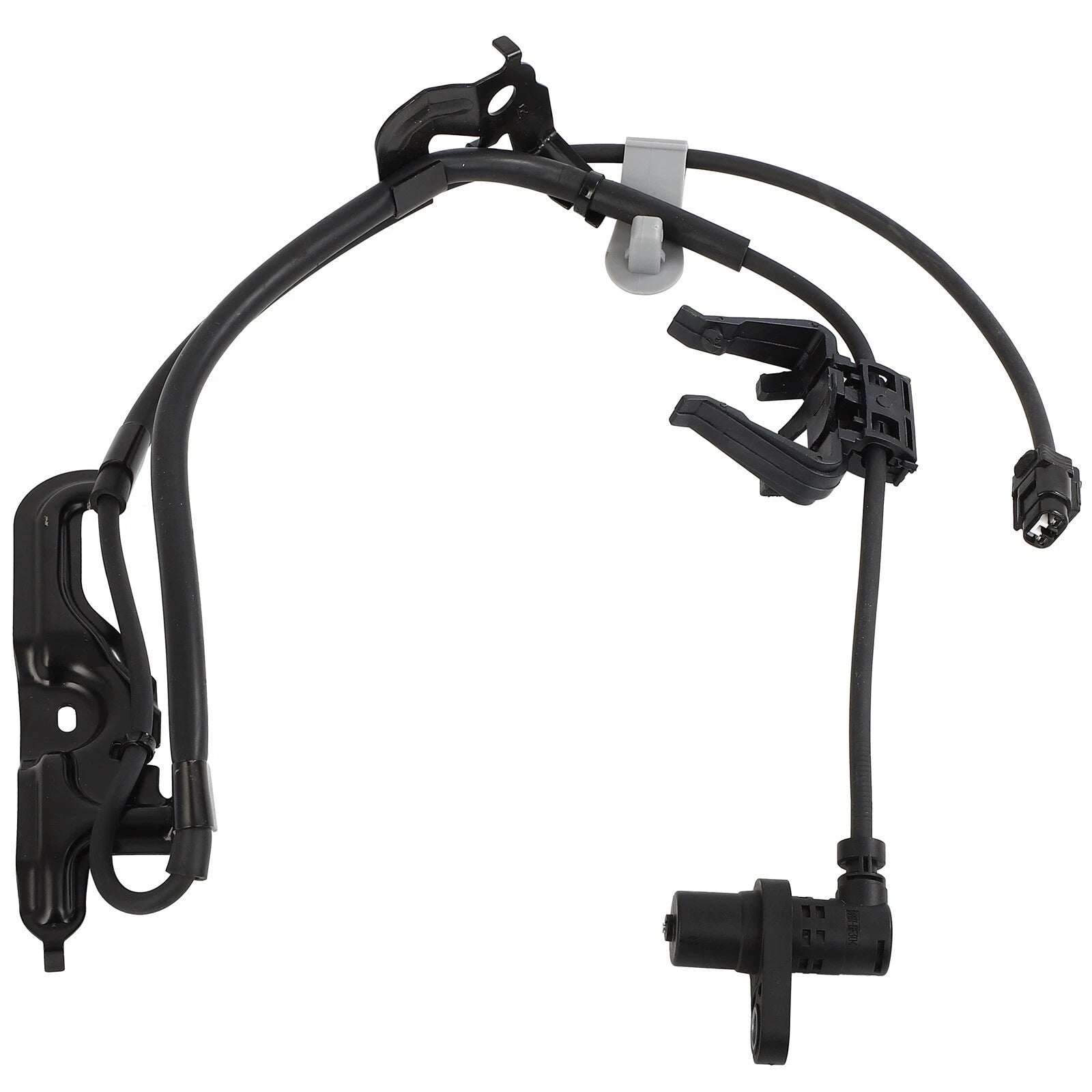Front Driver ABS Wheel Speed Sensor for Toyota Camry (2007–2011)