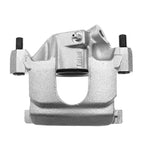 Pair Front Brake Calipers for Ford Mustang (1983–1986, 1988–1993)