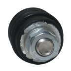 Upper Front Motor Mount for OMC/Johnson/Evinrude 20-35 HP