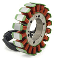 Stator Coil for Polaris Ranger 500 570 900 General 1000 Crew M1400 (2013–2023)