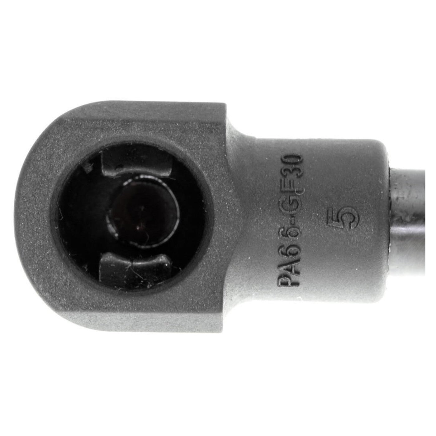 Gas Spring Lift Supports for VW Passat