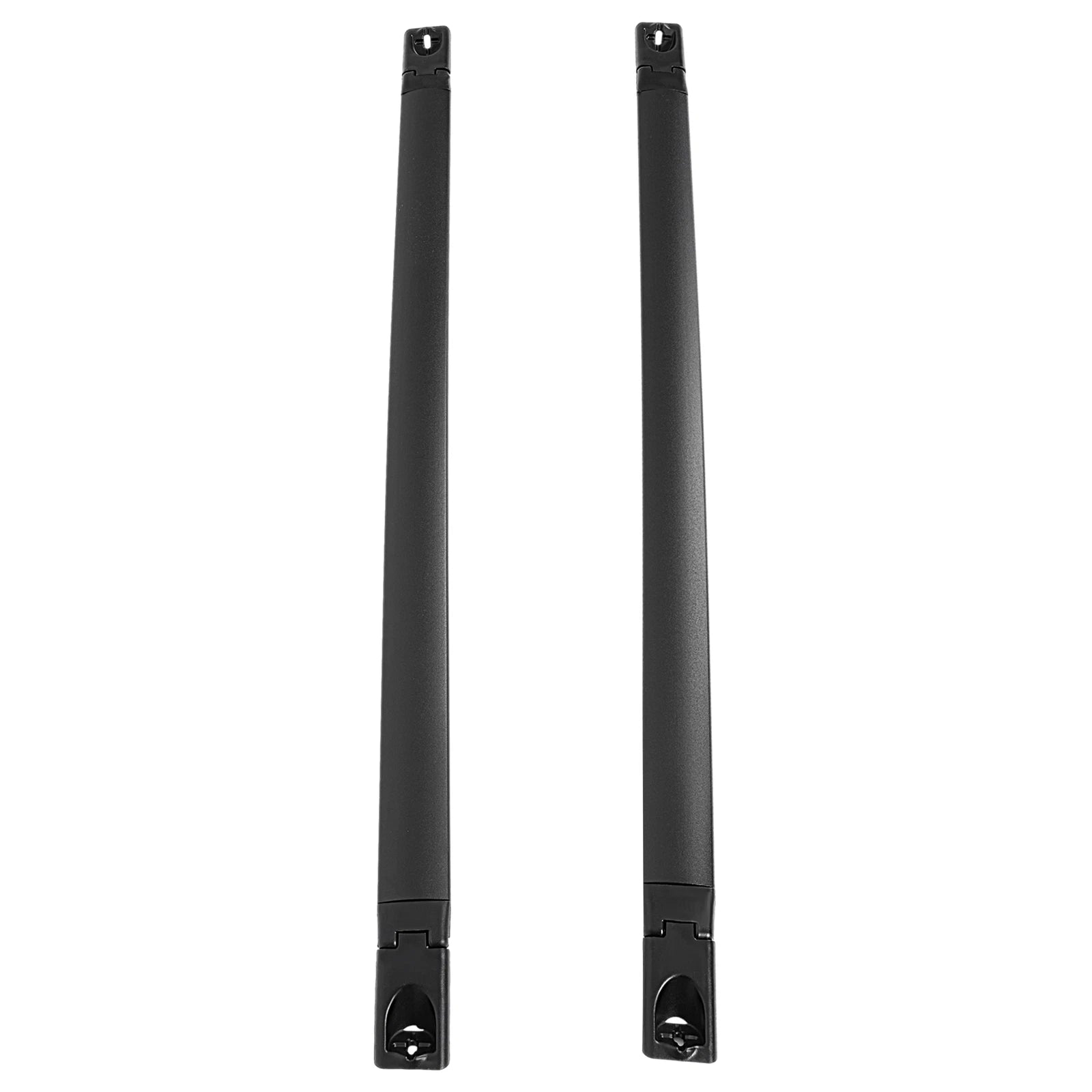 Roof Rack Cross Bars for Chrysler Voyager/Pacifica (2017–2026)