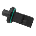 Mass Air Flow Sensor for Chevrolet Cruze Sonic (2011–2015)