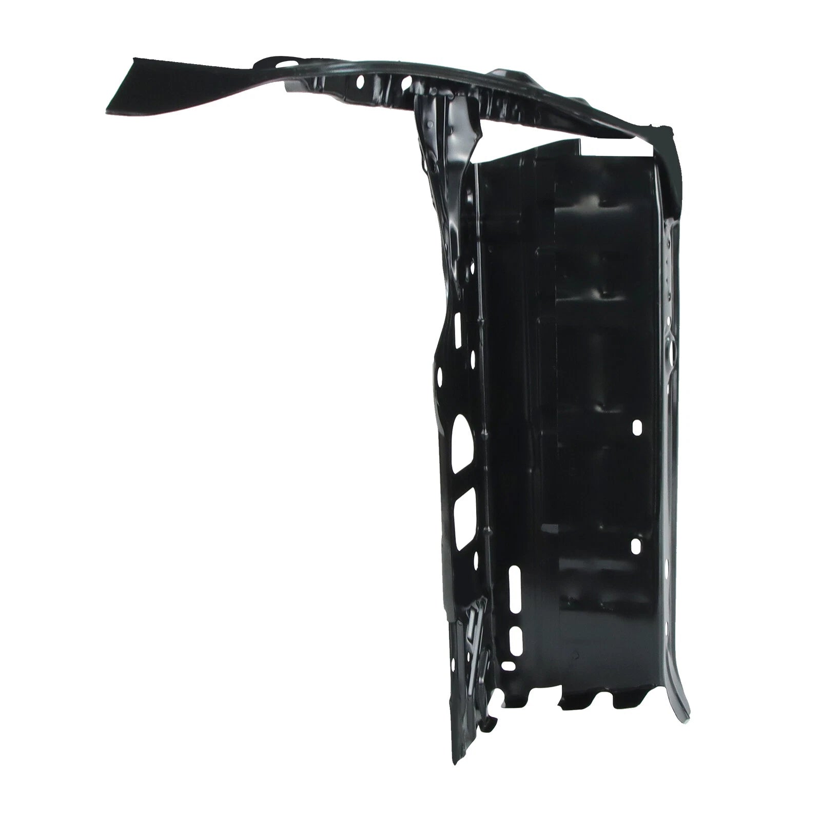 Radiator Support for Subaru Outback Legacy (2020–2024) Right Side