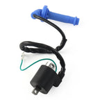 Ignition Coil for Honda Sportrax 450 CRF450X CRF450R (2004-2009)