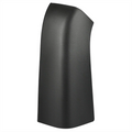 Rear Left Body Trim for Chevrolet Express Savana 1500 (2003-2023)