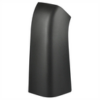 Rear Left Body Trim for Chevrolet Express Savana 1500 (2003-2023)