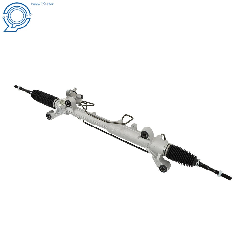 Power Steering Rack & Pinion for Ford Edge, Lincoln MKX (2007-2015)