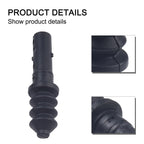 Extendable Spring for Range Rover Sport, Discovery (2005–2023)