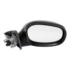 Power Mirror Set for BMW 328i (2009–2012) Heated