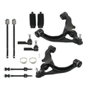 Front Lower Control Arm Ball Joint for Dodge Ram 1500 4WD (2006–2010)