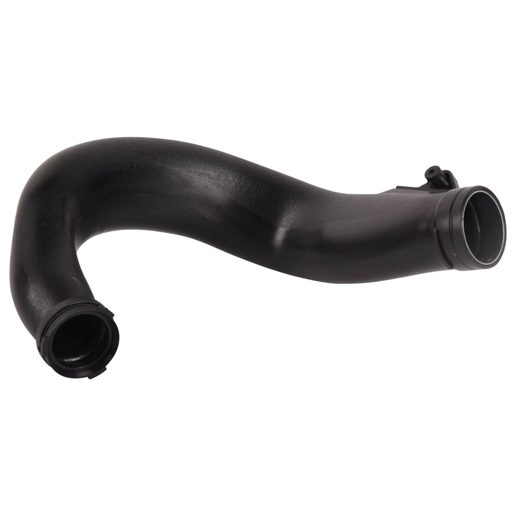 Front Engine Air Intake Hose for BMW 740i 740Li X6 (2008–2012)