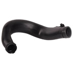 Front Engine Air Intake Hose for BMW 740i 740Li X6 (2008–2012)