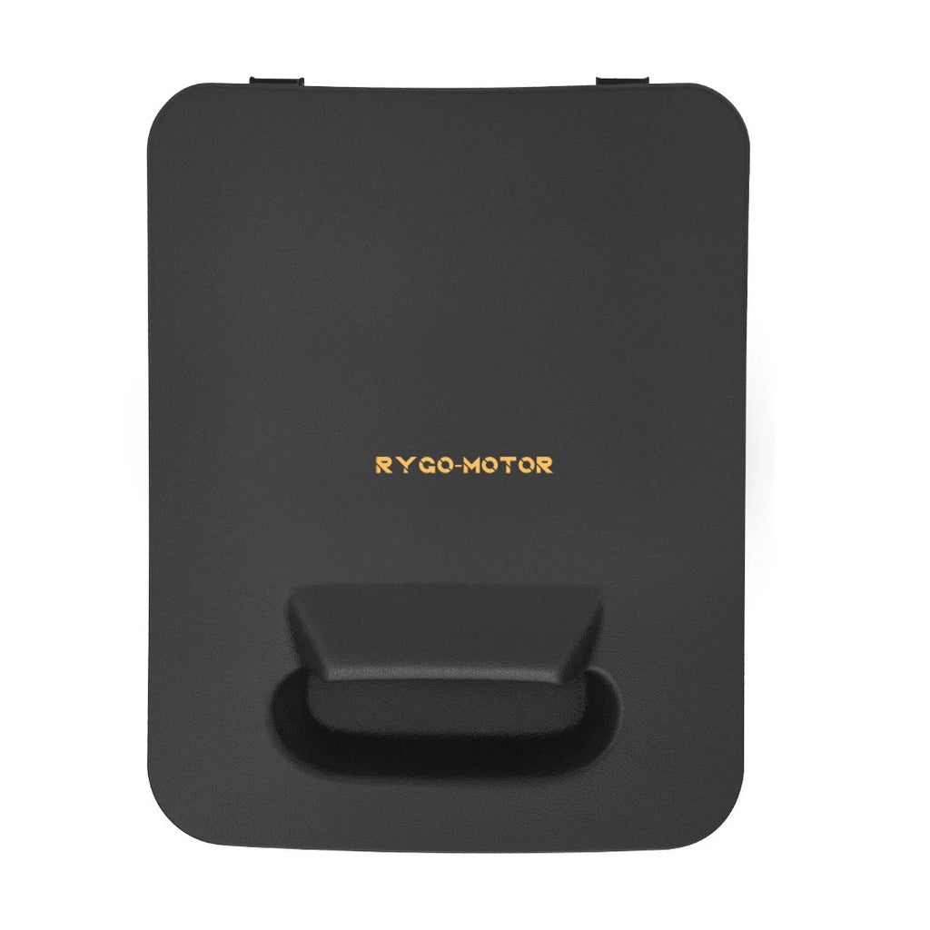 Engine Access Panel Cover for Polaris RZR 900 1000 XP 4 Turbo (2014–2025) 5454122
