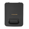 Engine Access Panel Cover for Polaris RZR 900 1000 XP 4 Turbo (2014–2025) 5454122