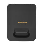 Engine Access Panel Cover for Polaris RZR 900 1000 XP 4 Turbo (2014–2025) 5454122