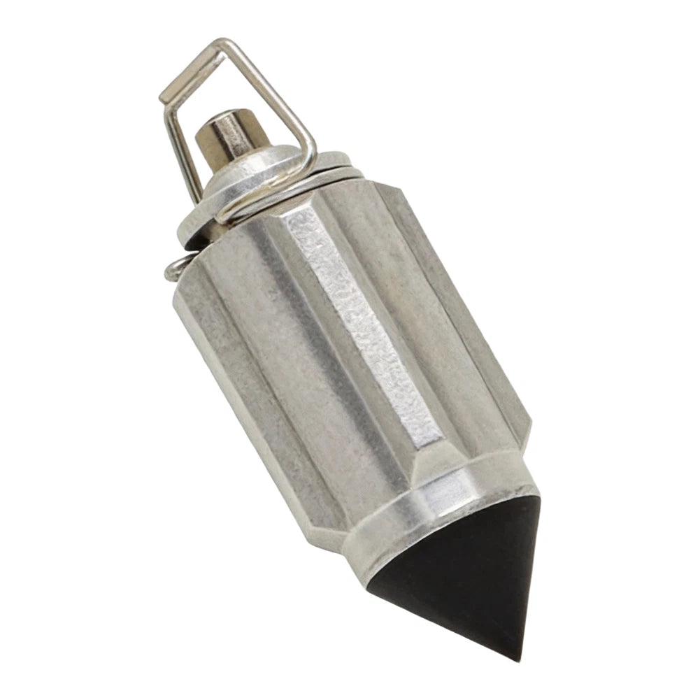 Float Needle Valve for Honda (Aftermarket)