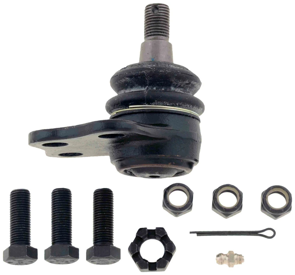 Front Upper Ball Joint for Dodge Ram 1500 (2000–2001)
