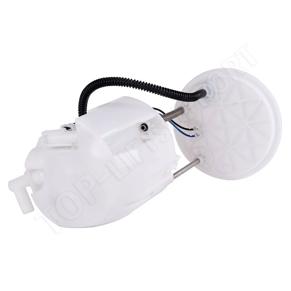 Fuel Pump for Toyota RAV4 (2009–2016)