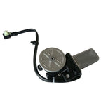 Power Window Motor for Kia Sedona/Sorento (2002–2009)