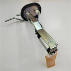 Fuel Pump Assy Mazda B2600 BT-50 B2200 for Ford Mustang