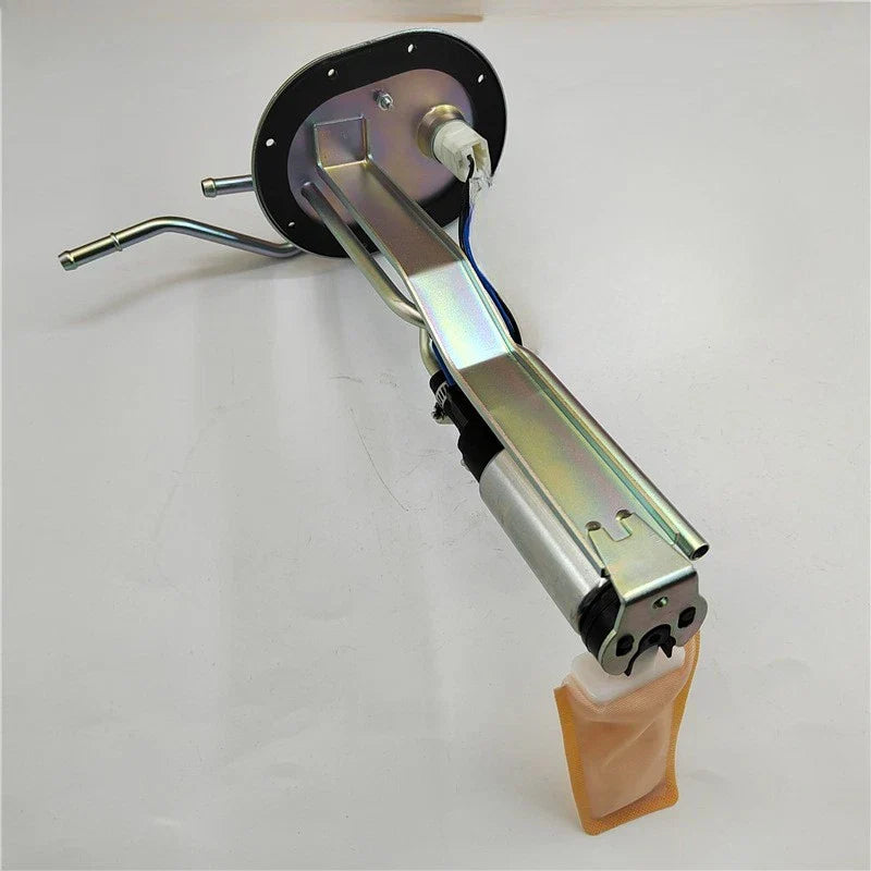 Fuel Pump Assy Mazda B2600 BT-50 B2200 for Ford Mustang