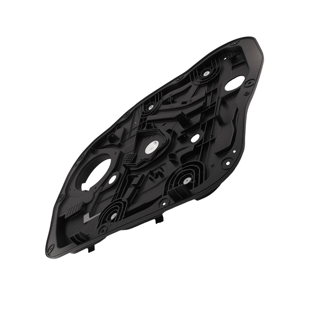 Front Right Power Window Regulator for Hyundai Tucson (2016–2017)