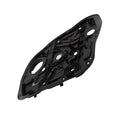 Front Right Power Window Regulator for Hyundai Tucson (2016–2017)