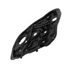 Front Right Power Window Regulator for Hyundai Tucson (2016–2017)