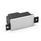Voltage Converter Module A2059053414 for Mercedes-Benz C Class (2015–2021)