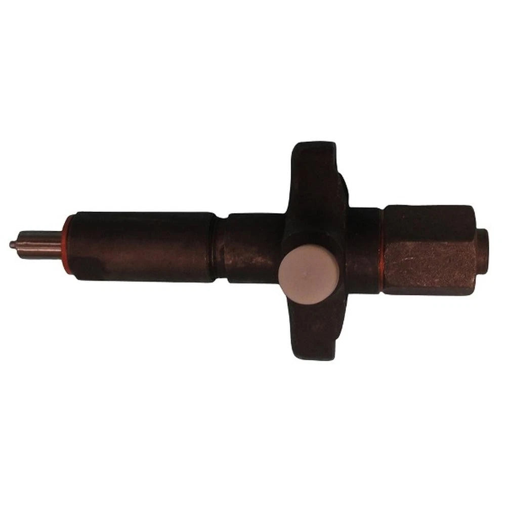 Fuel Injector for Massey Ferguson Tractor (736179E91, 510, 80, 1100)