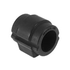 Set of 2 Front Stabilizer Sway Bar Bushings for Audi A8 (1997–2003)