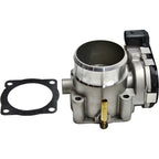 Throttle Body for Volkswagen Jetta, Audi TT (2000–2006)