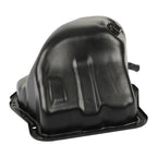 Engine Oil Pan for Subaru Forester Impreza Legacy Saab 9-2X (2006-2013)