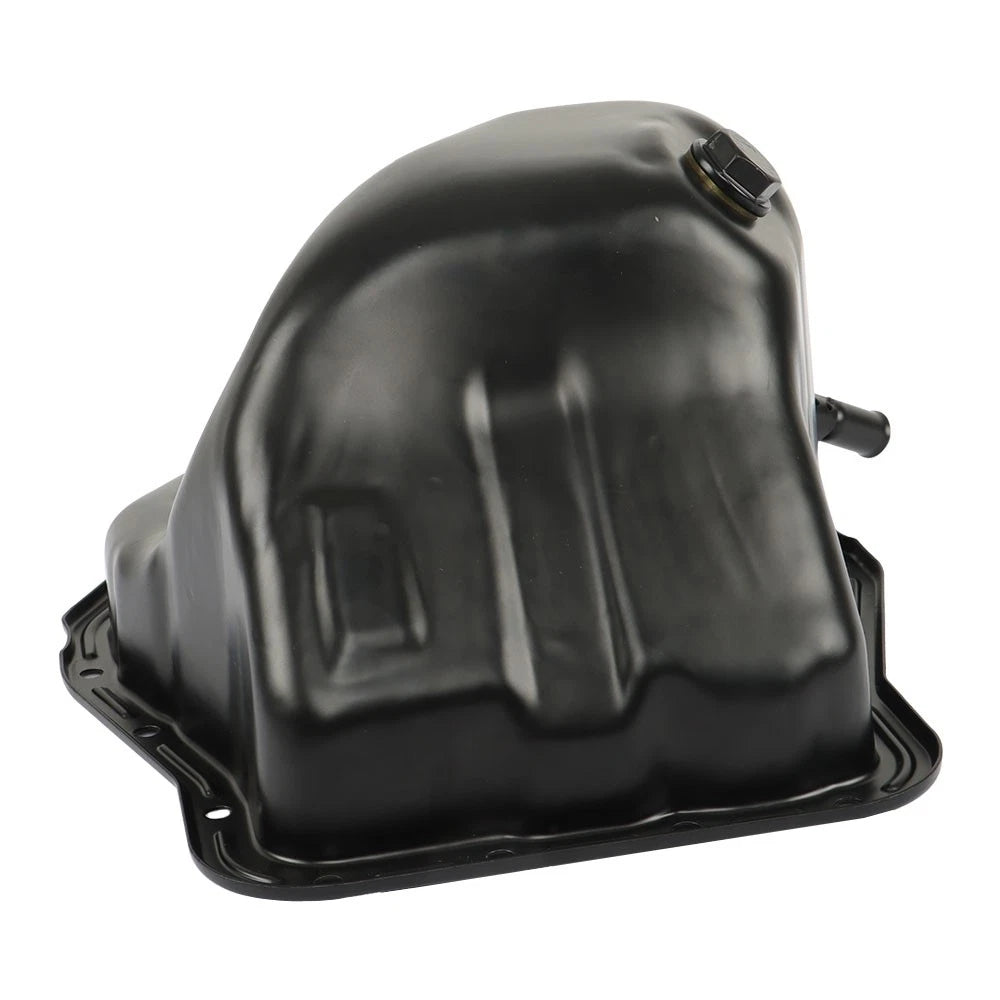 Engine Oil Pan for Subaru Forester Impreza Legacy Saab 9-2X (2006-2013)
