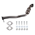 Direct Fit Catalytic Converter for Buick LaCrosse 3.8L V6 (2005–2009) 54752