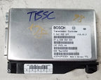 BOSCH Transmission Controller TCU TCM for Jaguar XJ8 (1998) LNC2401AA
