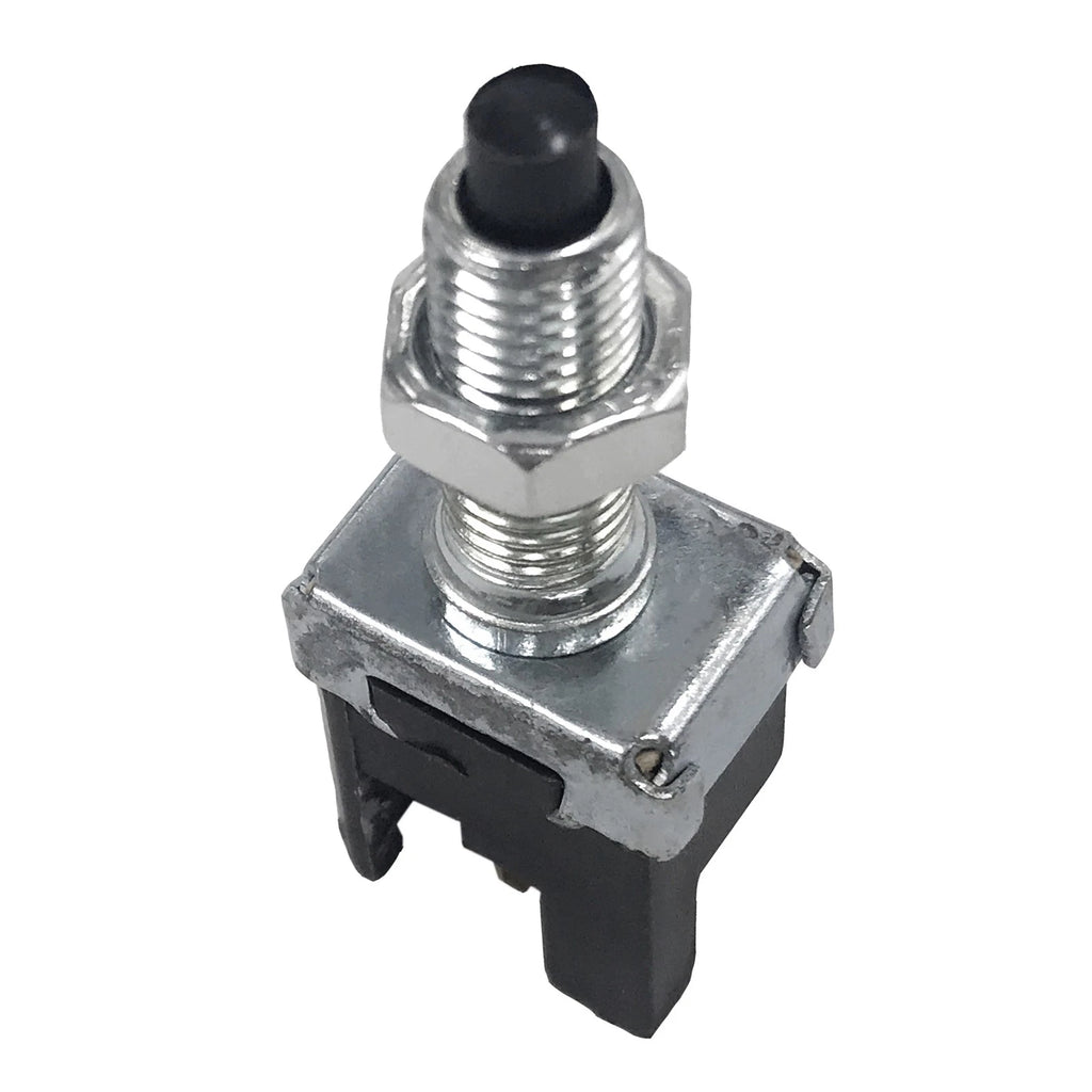 Brake Light Switch for Mazda MPV, Protege, Ford Escort (1990–2002)