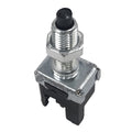 Brake Light Switch for Mazda MPV, Protege, Ford Escort (1990–2002)